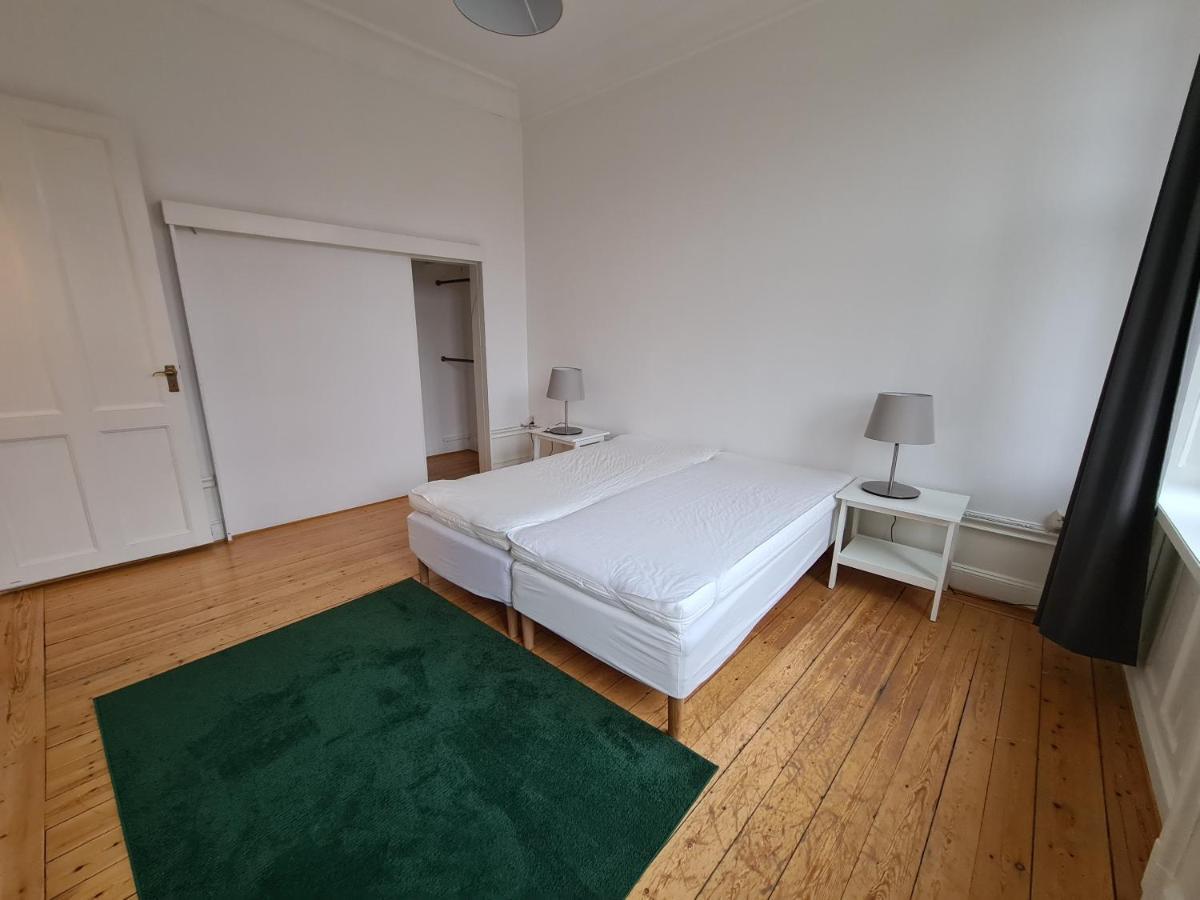 Home Inn Svg108 Ville de Ville de Stockholm Extérieur photo
