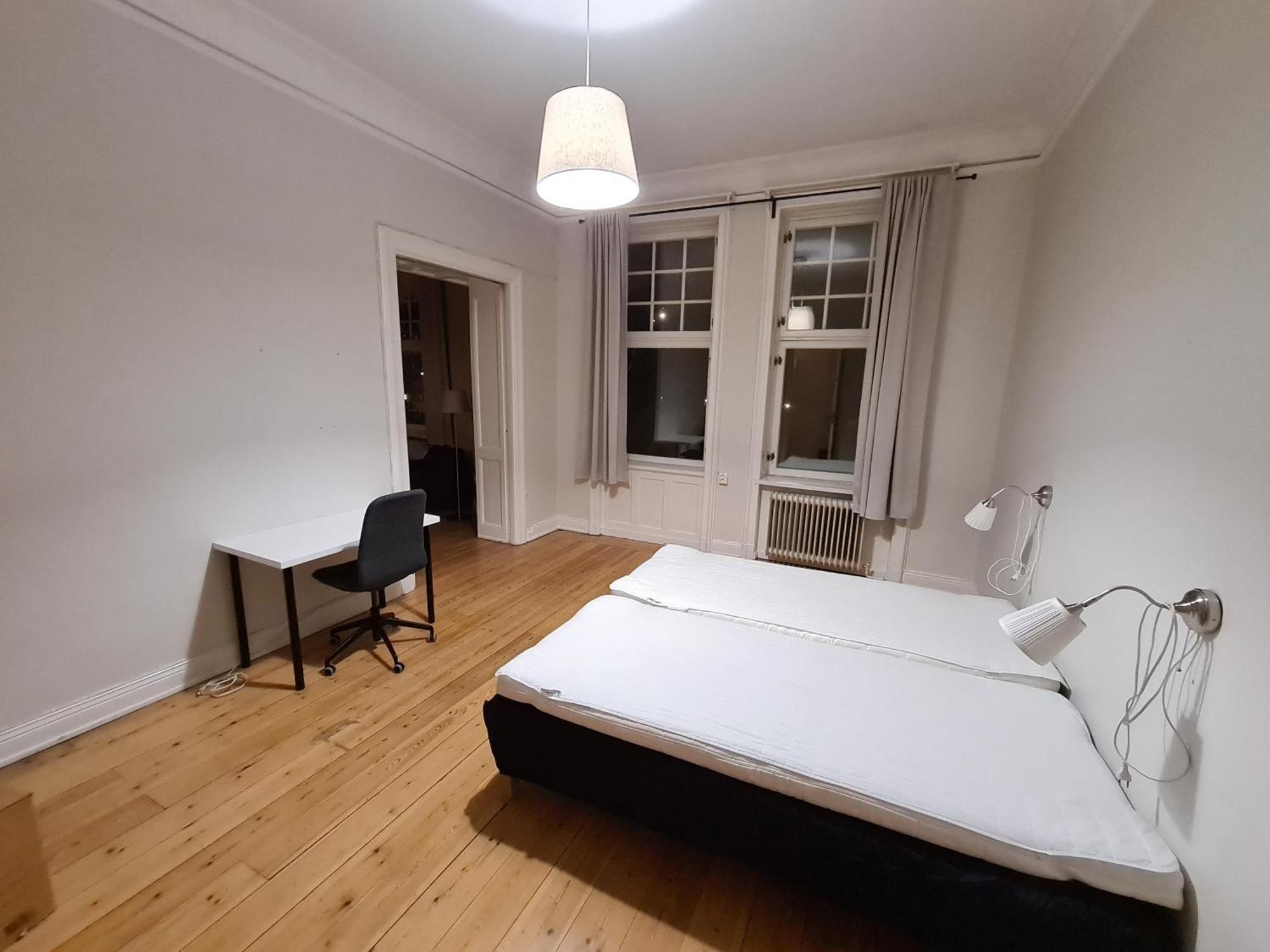 Home Inn Svg108 Ville de Ville de Stockholm Extérieur photo