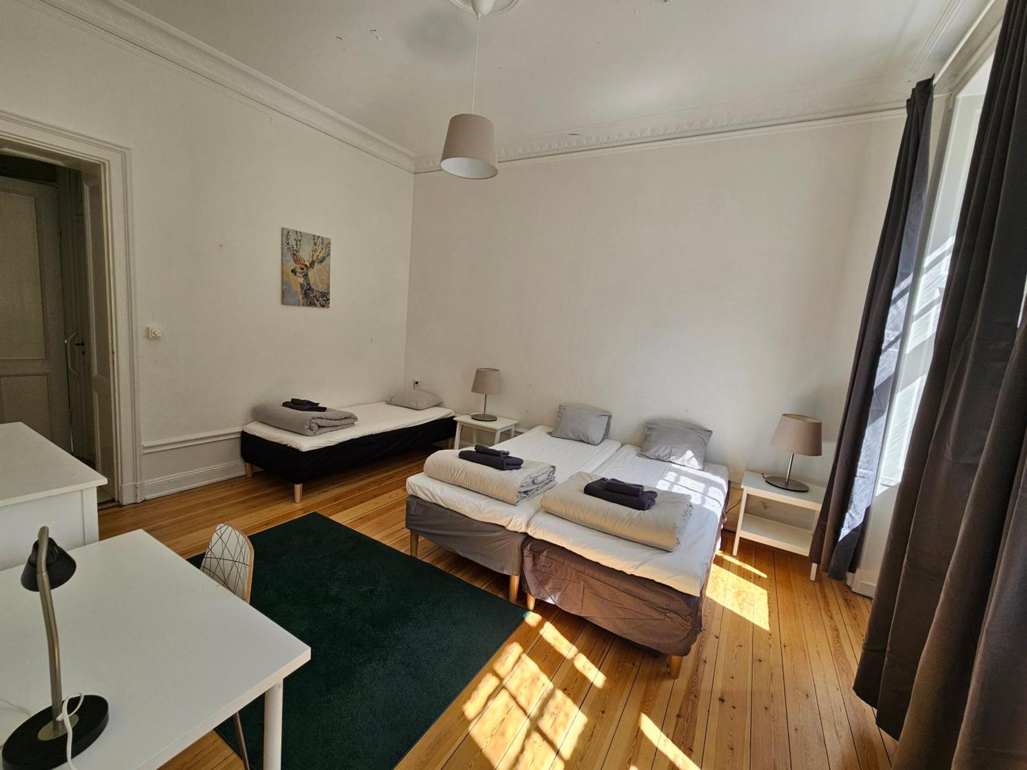 Home Inn Svg108 Ville de Ville de Stockholm Extérieur photo