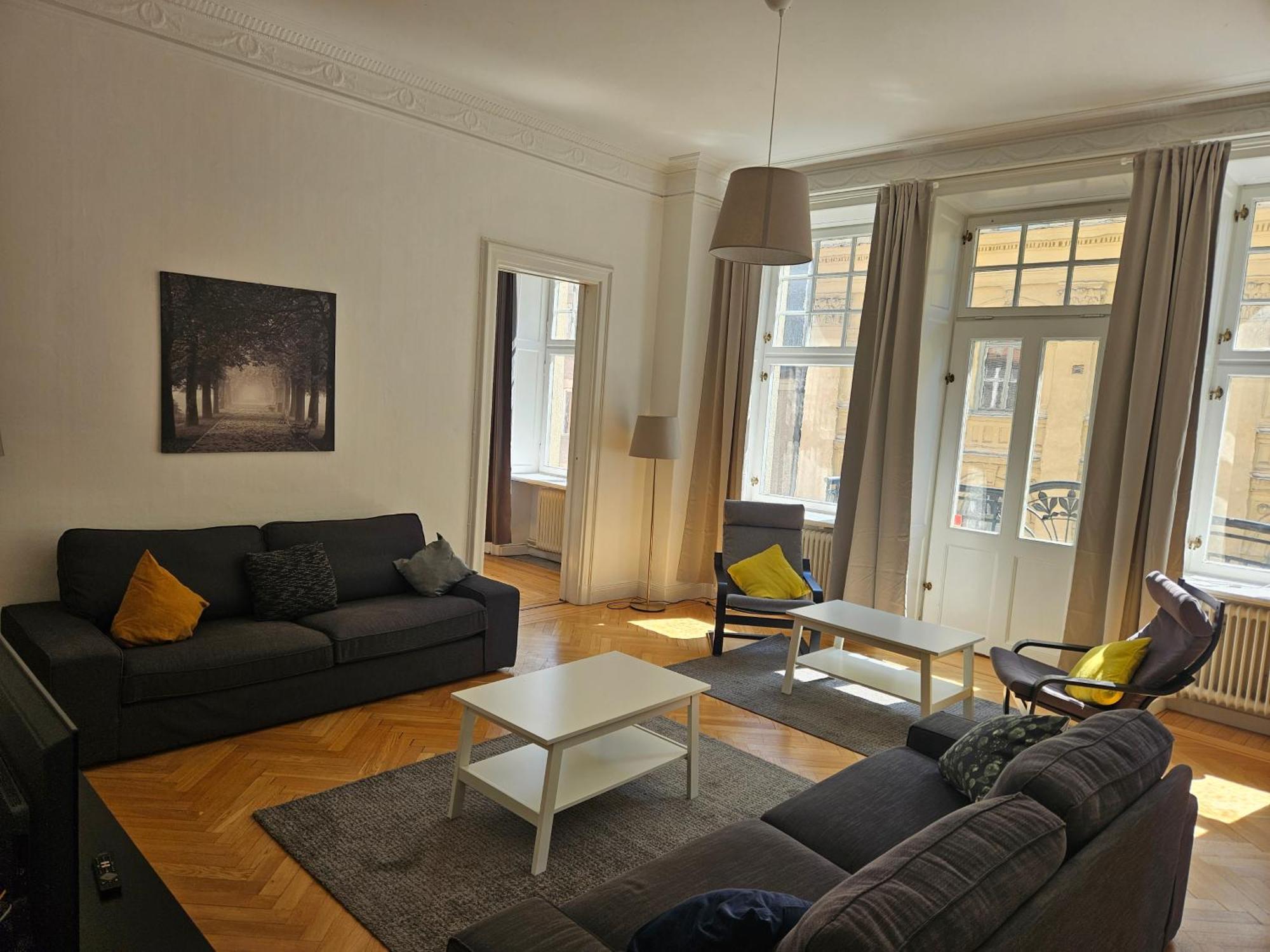 Home Inn Svg108 Ville de Ville de Stockholm Extérieur photo