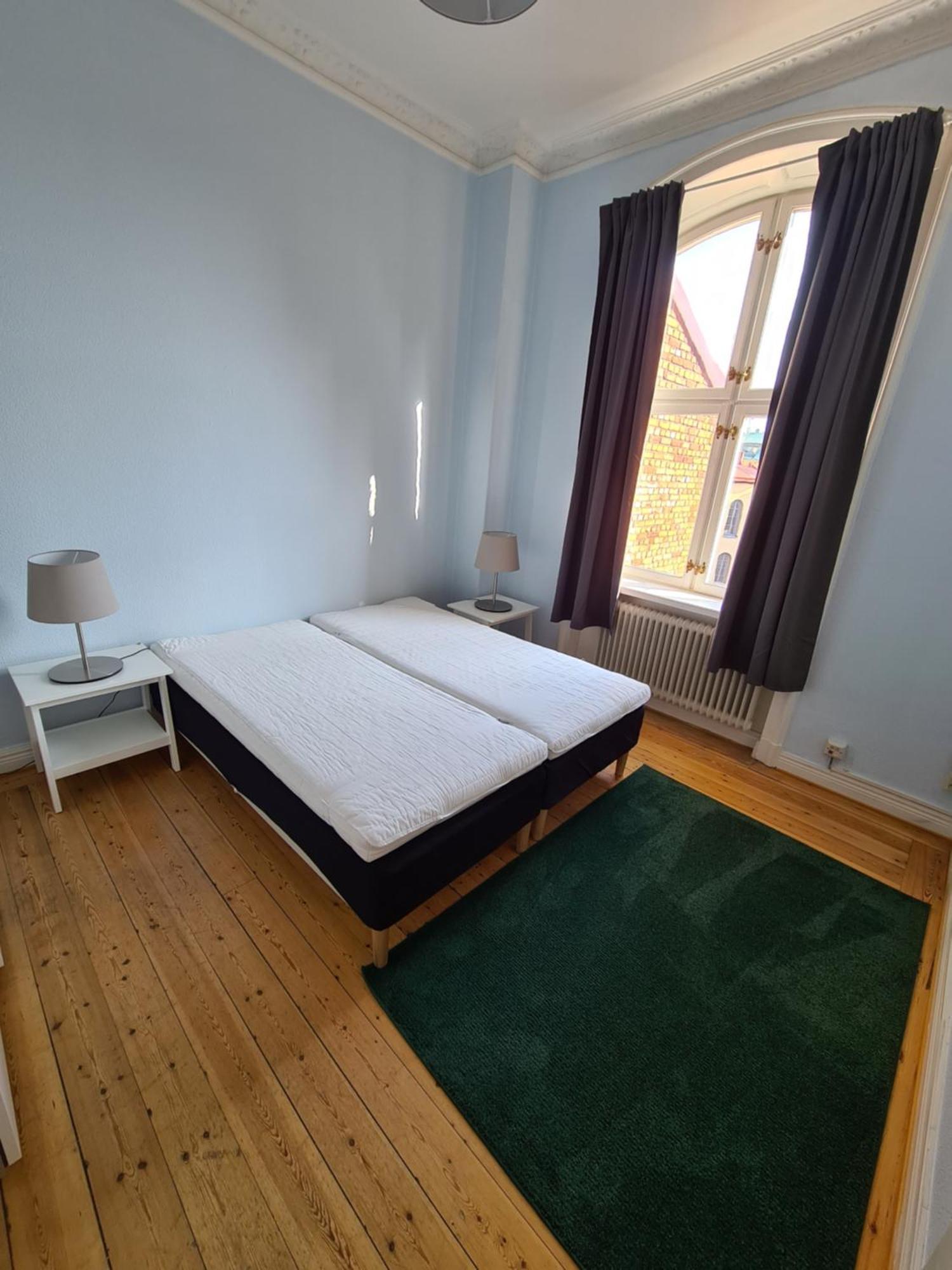 Home Inn Svg108 Ville de Ville de Stockholm Extérieur photo