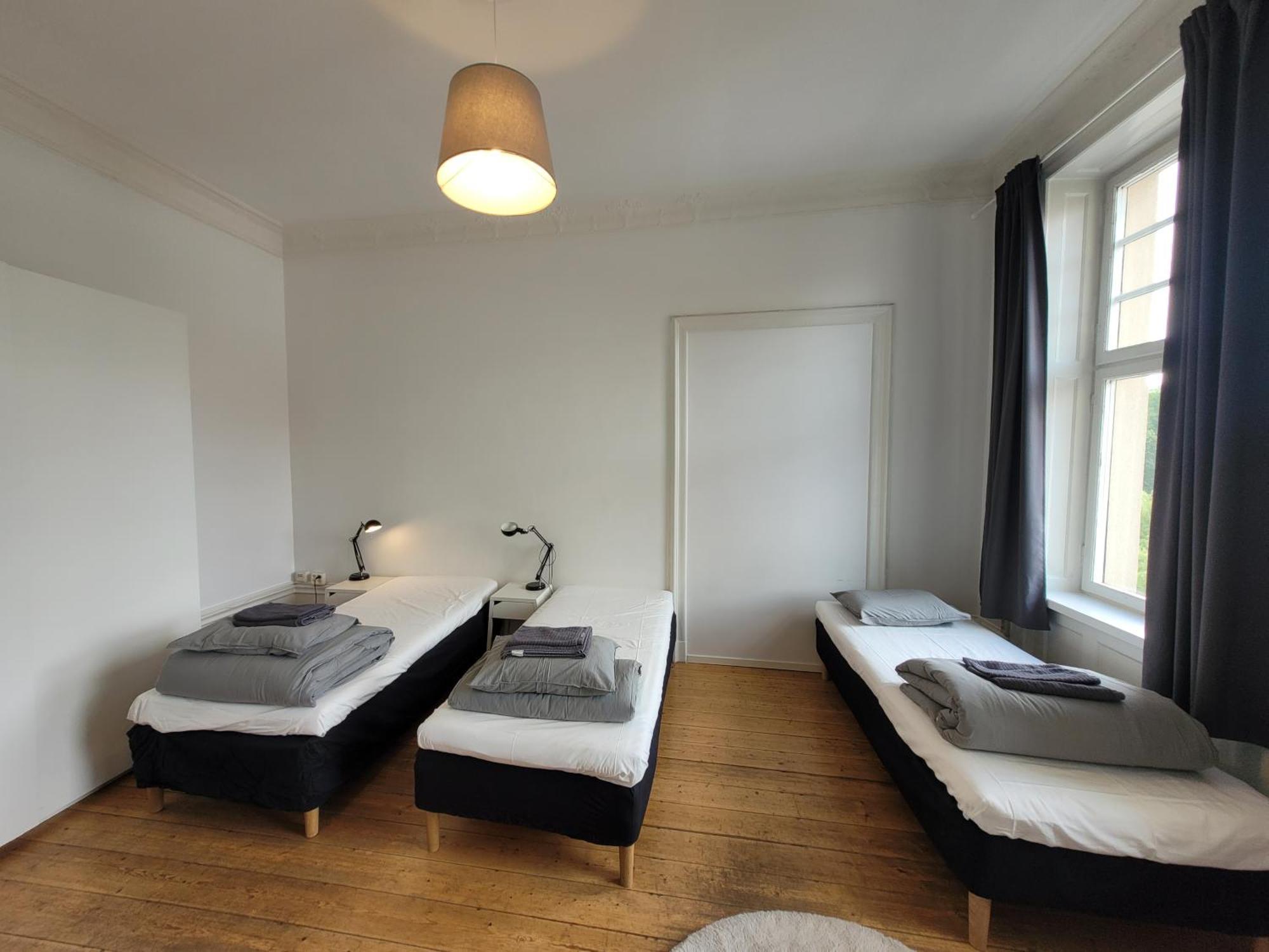Home Inn Svg108 Ville de Ville de Stockholm Extérieur photo