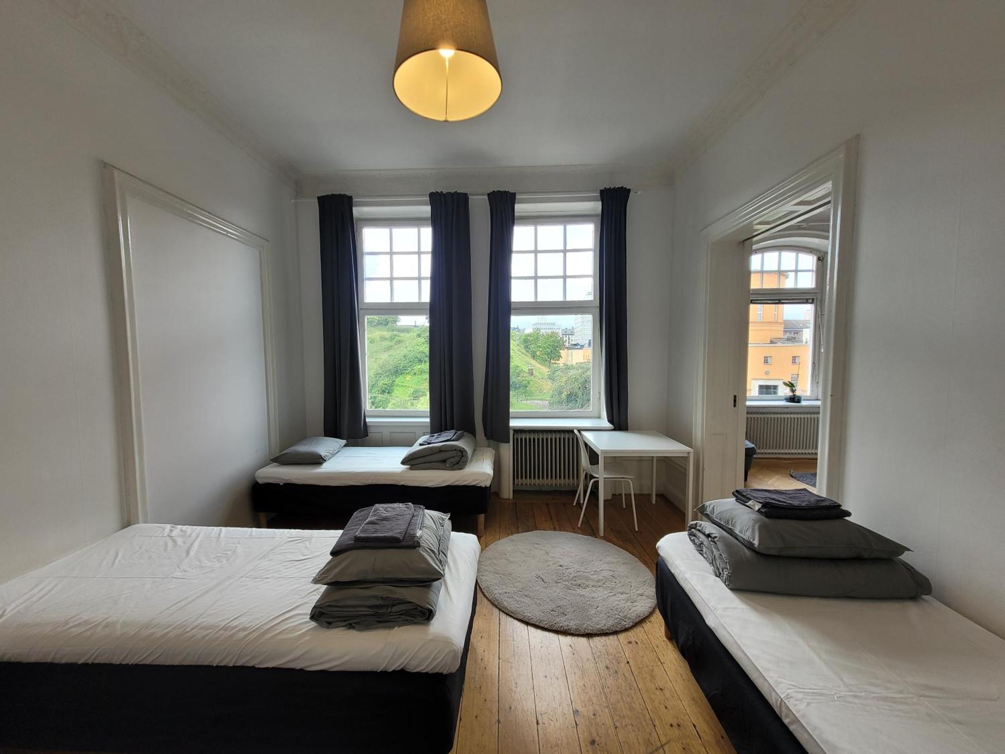 Home Inn Svg108 Ville de Ville de Stockholm Extérieur photo